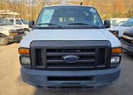 2012 Ford E-150 and Econoline 150 in Blauvelt, NY 10913 - 18131899 3
