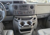 2012 Ford E-150 and Econoline 150 in Blauvelt, NY 10913 - 18131899 16