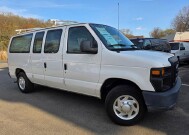 2012 Ford E-150 and Econoline 150 in Blauvelt, NY 10913 - 18131899 1