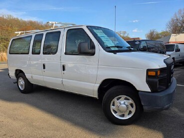 2012 Ford E-150 and Econoline 150 in Blauvelt, NY 10913