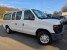 2012 Ford E-150 and Econoline 150 in Blauvelt, NY 10913 - 18131899