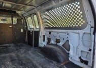 2012 Ford E-150 and Econoline 150 in Blauvelt, NY 10913 - 18131899 33
