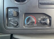 2012 Ford E-150 and Econoline 150 in Blauvelt, NY 10913 - 18131899 21