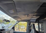2012 Ford E-150 and Econoline 150 in Blauvelt, NY 10913 - 18131899 22