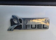 2012 Ford E-150 and Econoline 150 in Blauvelt, NY 10913 - 18131899 44