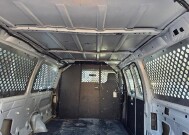 2012 Ford E-150 and Econoline 150 in Blauvelt, NY 10913 - 18131899 34