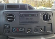 2012 Ford E-150 and Econoline 150 in Blauvelt, NY 10913 - 18131899 17