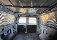 2012 Ford E-150 and Econoline 150 in Blauvelt, NY 10913 - 18131899 25