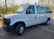 2012 Ford E-150 and Econoline 150 in Blauvelt, NY 10913 - 18131899 4