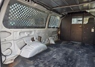 2012 Ford E-150 and Econoline 150 in Blauvelt, NY 10913 - 18131899 31