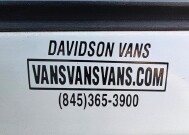 2012 Ford E-150 and Econoline 150 in Blauvelt, NY 10913 - 18131899 43