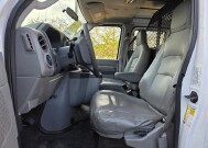 2012 Ford E-150 and Econoline 150 in Blauvelt, NY 10913 - 18131899 11