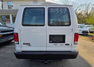 2012 Ford E-150 and Econoline 150 in Blauvelt, NY 10913 - 18131899 7