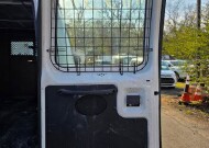 2012 Ford E-150 and Econoline 150 in Blauvelt, NY 10913 - 18131899 30