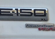 2012 Ford E-150 and Econoline 150 in Blauvelt, NY 10913 - 18131899 40
