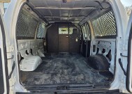 2012 Ford E-150 and Econoline 150 in Blauvelt, NY 10913 - 18131899 29