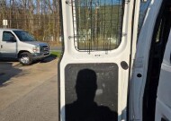 2012 Ford E-150 and Econoline 150 in Blauvelt, NY 10913 - 18131899 49