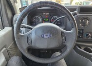 2012 Ford E-150 and Econoline 150 in Blauvelt, NY 10913 - 18131899 13