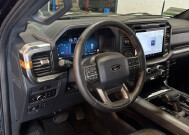 2025 Ford F150 in Burlington, WI 53105 - 18131902 18