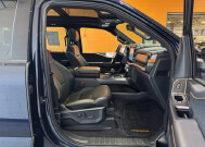 2025 Ford F150 in Burlington, WI 53105 - 18131902 19