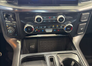 2025 Ford F150 in Burlington, WI 53105 - 18131902 31