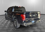 2025 Ford F150 in Burlington, WI 53105 - 18131902 3
