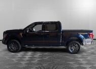 2025 Ford F150 in Burlington, WI 53105 - 18131902 2