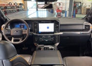 2025 Ford F150 in Burlington, WI 53105 - 18131902 14