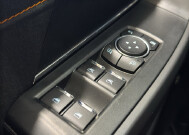 2025 Ford F150 in Burlington, WI 53105 - 18131902 35