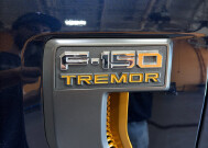 2025 Ford F150 in Burlington, WI 53105 - 18131902 10