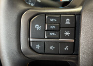 2025 Ford F150 in Burlington, WI 53105 - 18131902 24