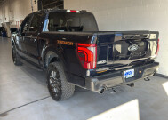 2025 Ford F150 in Burlington, WI 53105 - 18131902 3