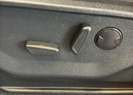 2025 Ford F150 in Burlington, WI 53105 - 18131902 16
