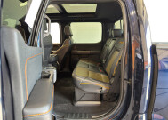 2025 Ford F150 in Burlington, WI 53105 - 18131902 12