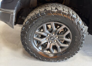 2025 Ford F150 in Burlington, WI 53105 - 18131902 9
