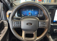 2025 Ford F150 in Burlington, WI 53105 - 18131902 23