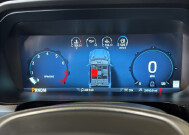 2025 Ford F150 in Burlington, WI 53105 - 18131902 27