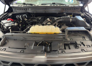 2025 Ford F150 in Burlington, WI 53105 - 18131902 38