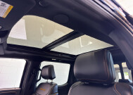 2025 Ford F150 in Burlington, WI 53105 - 18131902 37