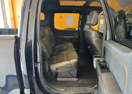 2025 Ford F150 in Burlington, WI 53105 - 18131902 20