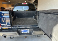 2025 Ford F150 in Burlington, WI 53105 - 18131902 22
