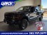 2025 Ford F150 in Burlington, WI 53105 - 18131902
