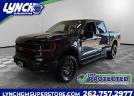 2025 Ford F150 in Burlington, WI 53105 - 18131902 43