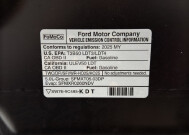 2025 Ford F150 in Burlington, WI 53105 - 18131902 39