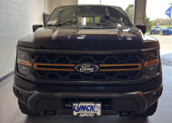 2025 Ford F150 in Burlington, WI 53105 - 18131902 8