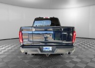2025 Ford F150 in Burlington, WI 53105 - 18131902 4