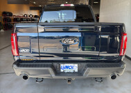 2025 Ford F150 in Burlington, WI 53105 - 18131902 4