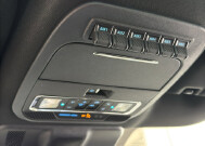 2025 Ford F150 in Burlington, WI 53105 - 18131902 36