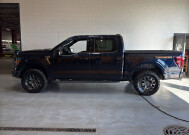 2025 Ford F150 in Burlington, WI 53105 - 18131902 2