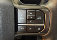 2025 Ford F150 in Burlington, WI 53105 - 18131902 26